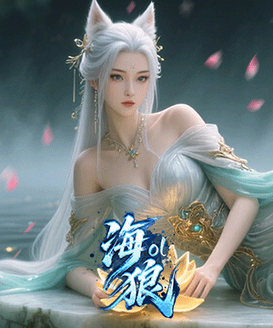 海狼