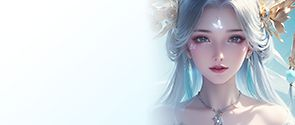御剑红尘