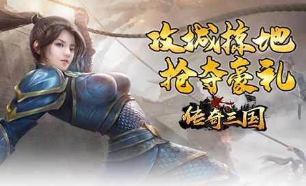 预览图