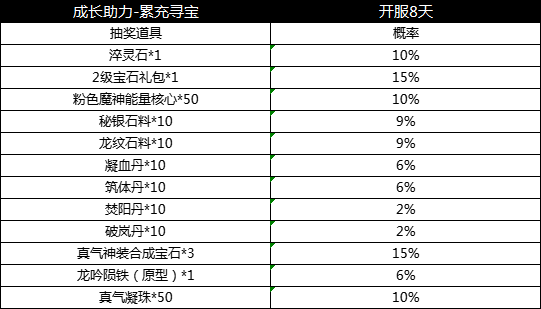 1762241960539939.png e35662b87aa15fe80a79e1bab9fe4130.png