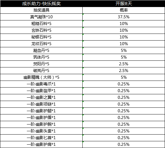 1762241975458035.png a40018e8f72f10873916861531aabb98.png