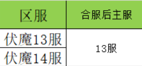 1785485968592984.png image.png