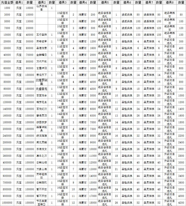 0a811353-d207-4825-a63f-0135be492b13.png